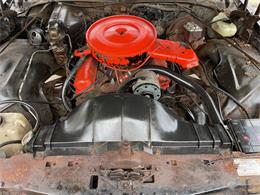 1973 Pontiac LeMans (CC-1777446) for sale in Elyria, Ohio