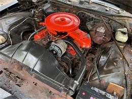 1973 Pontiac LeMans (CC-1777446) for sale in Elyria, Ohio