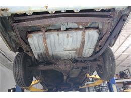 1973 Pontiac LeMans (CC-1777446) for sale in Elyria, Ohio
