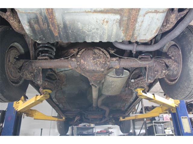 1973 Pontiac LeMans (CC-1777446) for sale in Elyria, Ohio