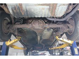 1973 Pontiac LeMans (CC-1777446) for sale in Elyria, Ohio