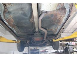 1973 Pontiac LeMans (CC-1777446) for sale in Elyria, Ohio
