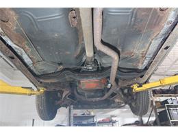 1973 Pontiac LeMans (CC-1777446) for sale in Elyria, Ohio