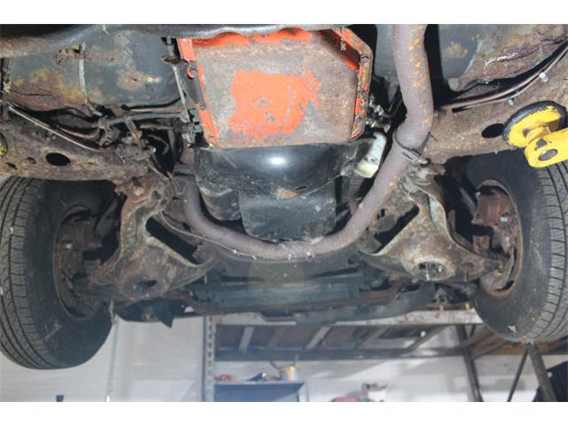 1973 Pontiac LeMans (CC-1777446) for sale in Elyria, Ohio