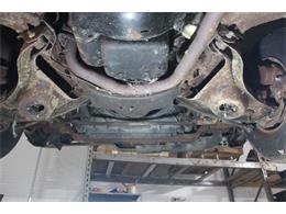 1973 Pontiac LeMans (CC-1777446) for sale in Elyria, Ohio