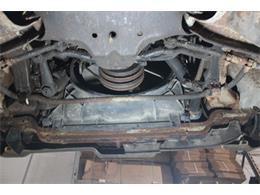 1973 Pontiac LeMans (CC-1777446) for sale in Elyria, Ohio