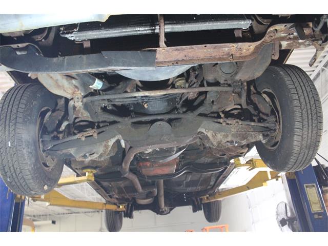 1973 Pontiac LeMans (CC-1777446) for sale in Elyria, Ohio