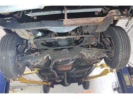 1973 Pontiac LeMans (CC-1777446) for sale in Elyria, Ohio