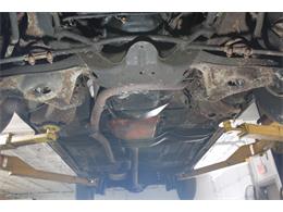 1973 Pontiac LeMans (CC-1777446) for sale in Elyria, Ohio