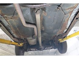 1973 Pontiac LeMans (CC-1777446) for sale in Elyria, Ohio
