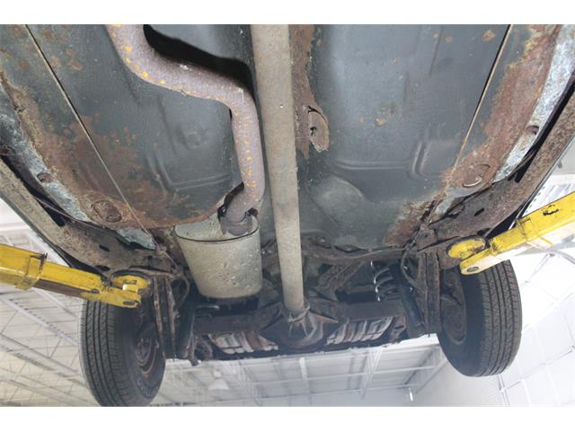 1973 Pontiac LeMans (CC-1777446) for sale in Elyria, Ohio