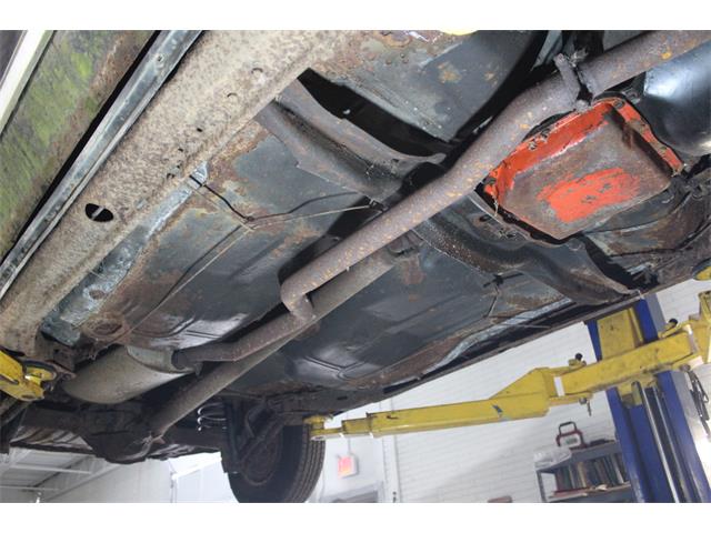 1973 Pontiac LeMans (CC-1777446) for sale in Elyria, Ohio