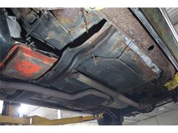 1973 Pontiac LeMans (CC-1777446) for sale in Elyria, Ohio