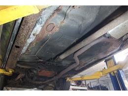 1973 Pontiac LeMans (CC-1777446) for sale in Elyria, Ohio
