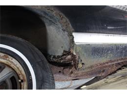 1973 Pontiac LeMans (CC-1777446) for sale in Elyria, Ohio