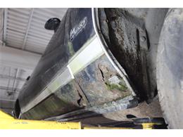 1973 Pontiac LeMans (CC-1777446) for sale in Elyria, Ohio