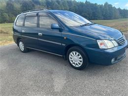 1998 Toyota Estima (CC-1777448) for sale in cleveland, Tennessee