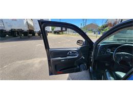 2007 Chevrolet Trailblazer (CC-1777463) for sale in Belle Plaine, Minnesota, Minnesota