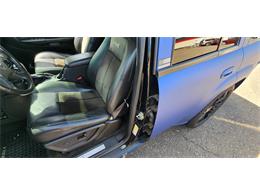 2007 Chevrolet Trailblazer (CC-1777463) for sale in Belle Plaine, Minnesota, Minnesota