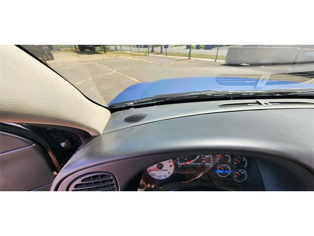 2007 Chevrolet Trailblazer (CC-1777463) for sale in Belle Plaine, Minnesota, Minnesota