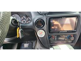 2007 Chevrolet Trailblazer (CC-1777463) for sale in Belle Plaine, Minnesota, Minnesota
