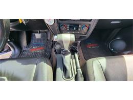 2007 Chevrolet Trailblazer (CC-1777463) for sale in Belle Plaine, Minnesota, Minnesota