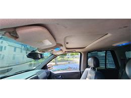 2007 Chevrolet Trailblazer (CC-1777463) for sale in Belle Plaine, Minnesota, Minnesota