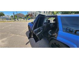2007 Chevrolet Trailblazer (CC-1777463) for sale in Belle Plaine, Minnesota, Minnesota