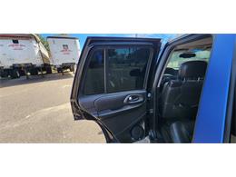 2007 Chevrolet Trailblazer (CC-1777463) for sale in Belle Plaine, Minnesota, Minnesota