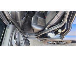 2007 Chevrolet Trailblazer (CC-1777463) for sale in Belle Plaine, Minnesota, Minnesota