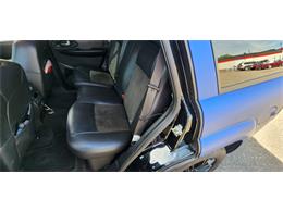 2007 Chevrolet Trailblazer (CC-1777463) for sale in Belle Plaine, Minnesota, Minnesota