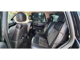 2007 Chevrolet Trailblazer (CC-1777463) for sale in Belle Plaine, Minnesota, Minnesota
