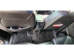 2007 Chevrolet Trailblazer (CC-1777463) for sale in Belle Plaine, Minnesota, Minnesota