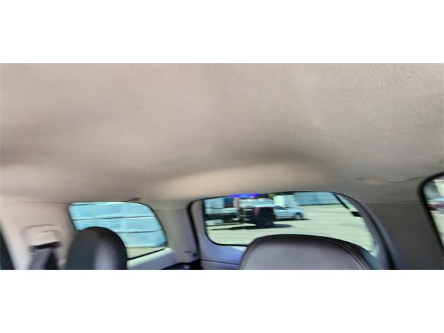 2007 Chevrolet Trailblazer (CC-1777463) for sale in Belle Plaine, Minnesota, Minnesota