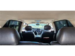 2007 Chevrolet Trailblazer (CC-1777463) for sale in Belle Plaine, Minnesota, Minnesota