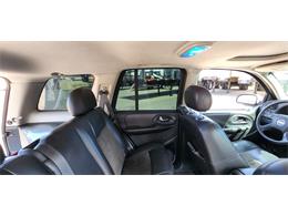 2007 Chevrolet Trailblazer (CC-1777463) for sale in Belle Plaine, Minnesota, Minnesota
