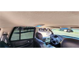 2007 Chevrolet Trailblazer (CC-1777463) for sale in Belle Plaine, Minnesota, Minnesota
