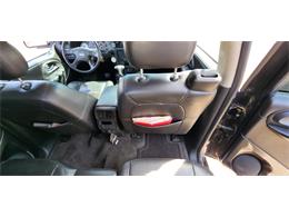 2007 Chevrolet Trailblazer (CC-1777463) for sale in Belle Plaine, Minnesota, Minnesota