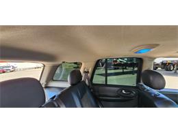 2007 Chevrolet Trailblazer (CC-1777463) for sale in Belle Plaine, Minnesota, Minnesota