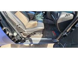 2007 Chevrolet Trailblazer (CC-1777463) for sale in Belle Plaine, Minnesota, Minnesota