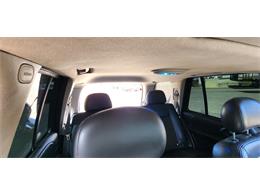 2007 Chevrolet Trailblazer (CC-1777463) for sale in Belle Plaine, Minnesota, Minnesota