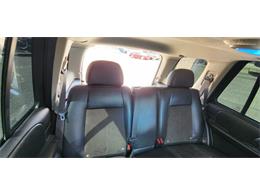 2007 Chevrolet Trailblazer (CC-1777463) for sale in Belle Plaine, Minnesota, Minnesota