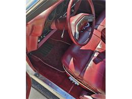 1979 Ford Ranchero (CC-1770750) for sale in Buckeye, Arizona