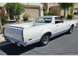 1979 Ford Ranchero (CC-1770750) for sale in Buckeye, Arizona