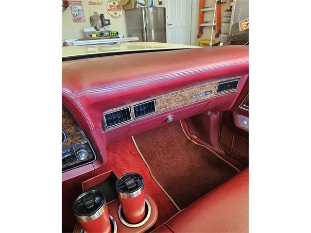 1979 Ford Ranchero (CC-1770750) for sale in Buckeye, Arizona