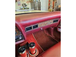 1979 Ford Ranchero (CC-1770750) for sale in Buckeye, Arizona