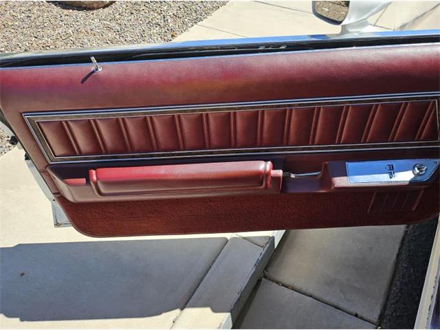 1979 Ford Ranchero (CC-1770750) for sale in Buckeye, Arizona
