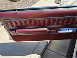 1979 Ford Ranchero (CC-1770750) for sale in Buckeye, Arizona