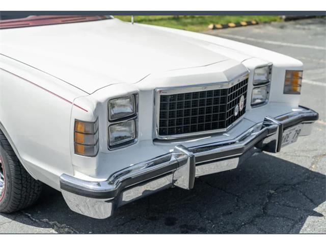 1979 Ford Ranchero (CC-1770750) for sale in Buckeye, Arizona