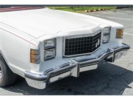 1979 Ford Ranchero (CC-1770750) for sale in Buckeye, Arizona